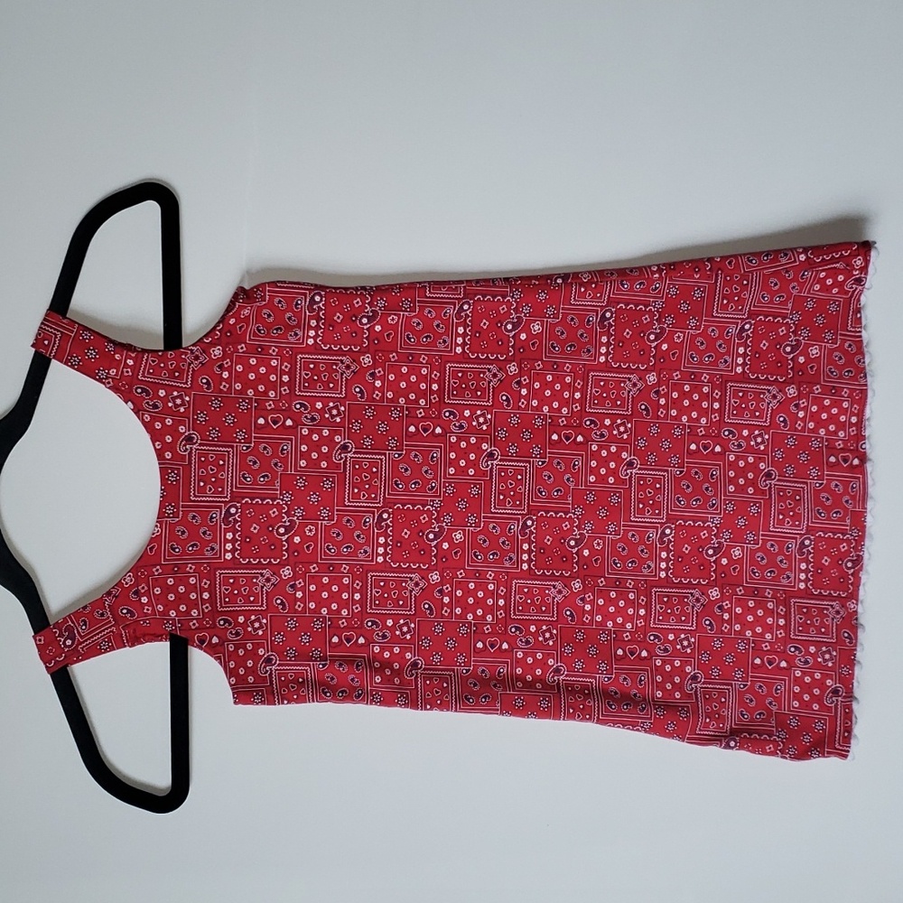 Specialty Girl girl's dress